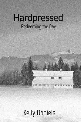 Ťažko skúšané: Vykúpenie dňa - Hardpressed: Redeeming the Day