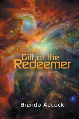 Dar Vykupiteľa - Gift of the Redeemer