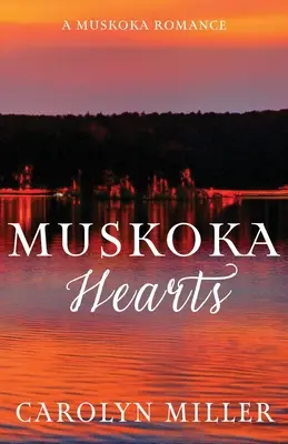 Srdcia Muskoka - Muskoka Hearts