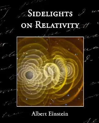 Vedľajšie poznatky o relativite - Sidelights on Relativity