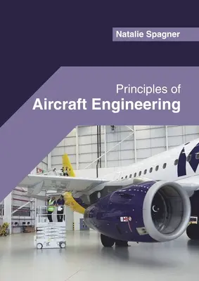 Princípy leteckého inžinierstva - Principles of Aircraft Engineering