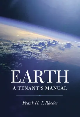 Zem: Príručka nájomcu - Earth: A Tenant's Manual