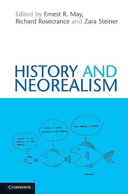História a neorealizmus - History and Neorealism