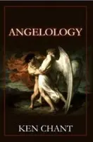 Angelológia - Angelology