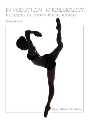 Úvod do kineziológie - Introduction to Kinesiology