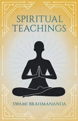 Duchovné učenia - Spiritual Teachings