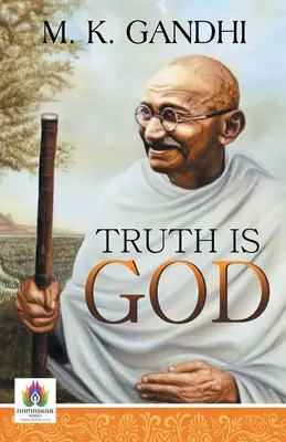 Pravda je Boh - Truth is God