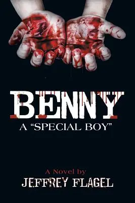 Benny: Zvláštny chlapec