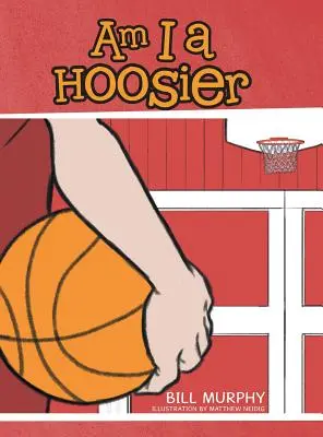 Som Hoosier - Am I a Hoosier