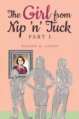 Dievča z Nip 'n' Tuck - The Girl from Nip 'n' Tuck