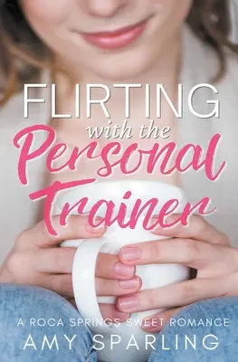 Flirtovanie s osobným trénerom - Flirting with the Personal Trainer