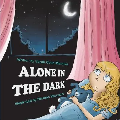 Sám v tme - Alone in the Dark