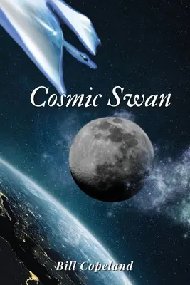 Kozmická labuť - Cosmic Swan