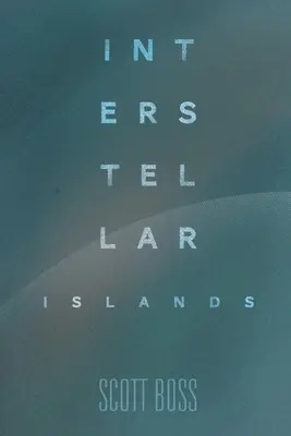 Medzihviezdne ostrovy - Interstellar Islands
