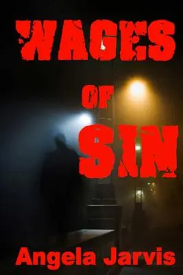 Mzda za hriech - The Wages of Sin