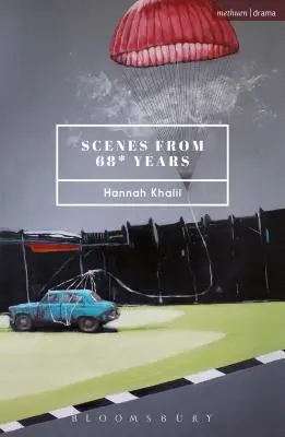 Scény z 68* rokov - Scenes from 68* Years