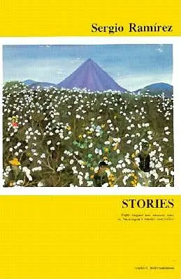 Príbehy - Stories