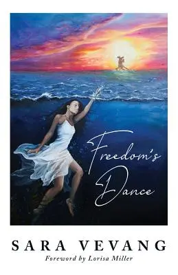 Tanec slobody - Freedom's Dance