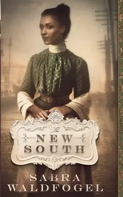 Nový juh - The New South