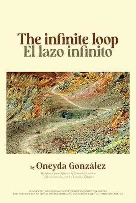 Nekonečná slučka/El Lazo Infinito - The Infinite Loop/El Lazo Infinito