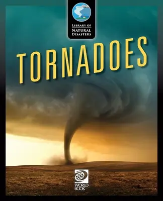 Tornáda - Tornadoes