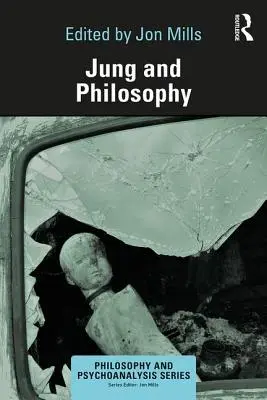 Jung a filozofia - Jung and Philosophy