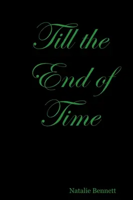 Až do konca času - Till the End of Time