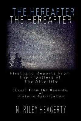 Posmrtný život - The Hereafter