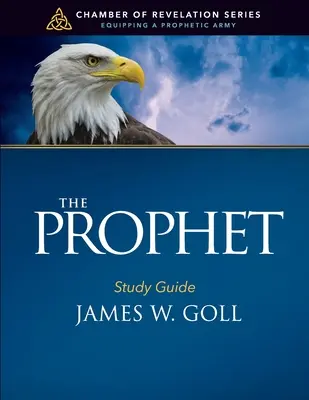 Prorok Študijná príručka - The Prophet Study Guide