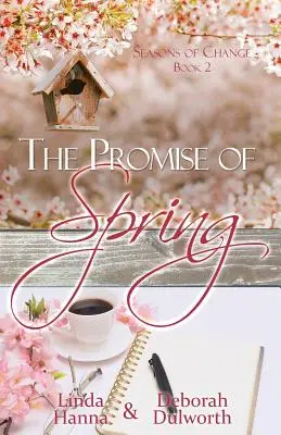 Prísľub jari - The Promise of Spring