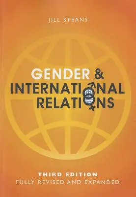 Rod a medzinárodné vzťahy - Gender and International Relations