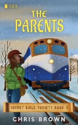 Rodičia - The Parents