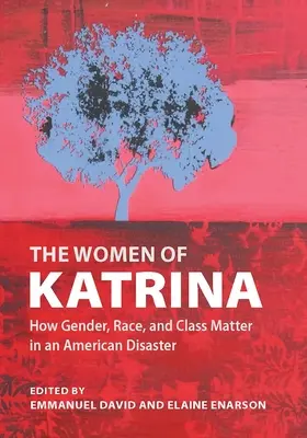 Ženy z Katriny - Women of Katrina