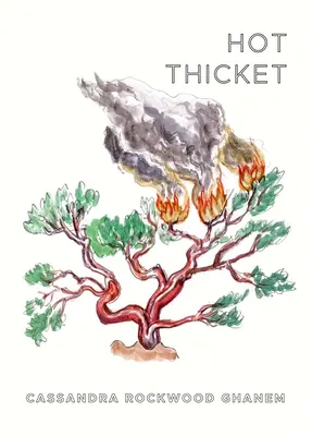 Horúce húštiny - Hot Thicket