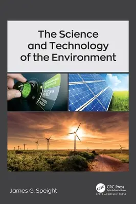 Veda a technika životného prostredia - The Science and Technology of the Environment