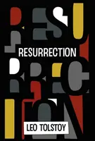 Vzkriesenie - Resurrection