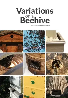 Variácie na včelí úľ - Variations on a Beehive