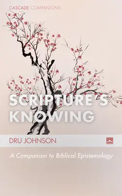 Poznanie Písma - Scripture's Knowing