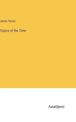 Témy doby - Topics of the Time