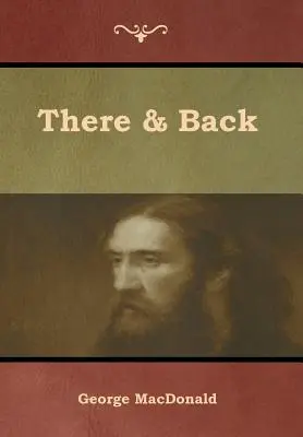 Tam a späť - There & Back