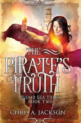 Pirátska pravda - The Pirate's Truth