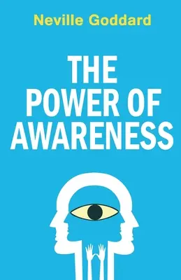 Sila uvedomenia - The Power of Awareness