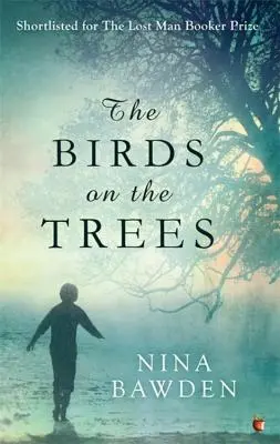 Vtáky na stromoch - The Birds On The Trees