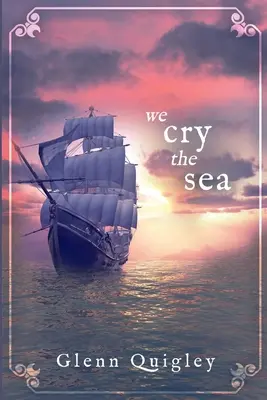 Plačeme more - We Cry the Sea