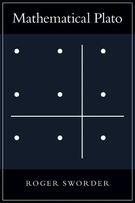 Matematický Platón - Mathematical Plato