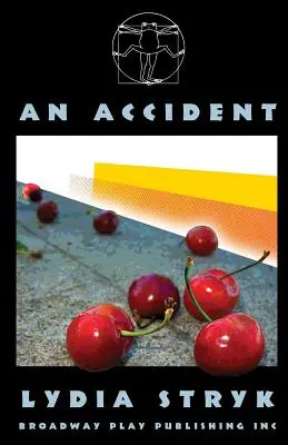 Nehoda - An Accident