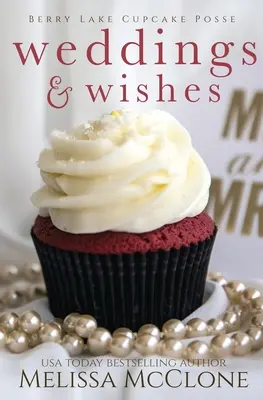 Svadby a želania - Weddings & Wishes