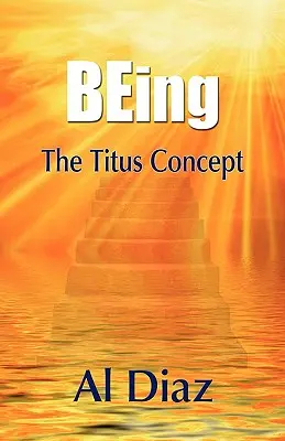 BYŤ Koncept Titus - BEing The Titus Concept