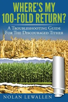 Kde je môj 100-násobný návrat? - Where's My 100- Fold Return?