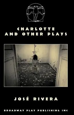 Charlotte a iné hry - Charlotte And Other Plays